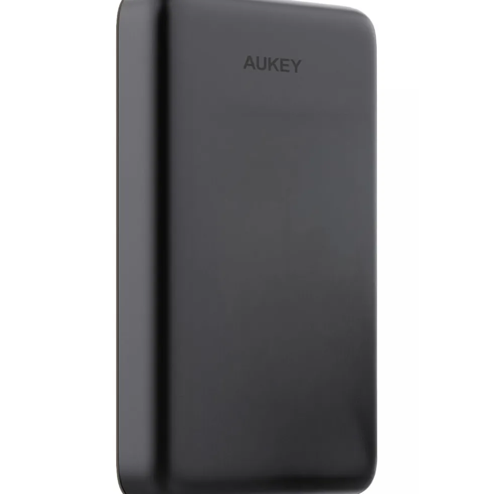 Powerbank Aukey PB-MS08 MagFusion M, MagSafe, 10000 mAh