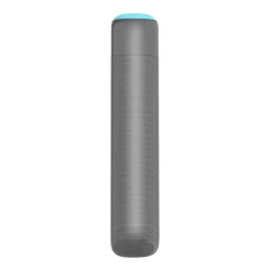 Powerbank Tracer EnerGen, 20000 mAh, szaro-niebieski