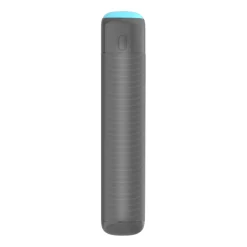 Powerbank Tracer EnerGen, 20000 mAh, szaro-niebieski
