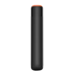 Powerbank Tracer EnerGen, 20000 mAh, grafitowo-pomarańczowy