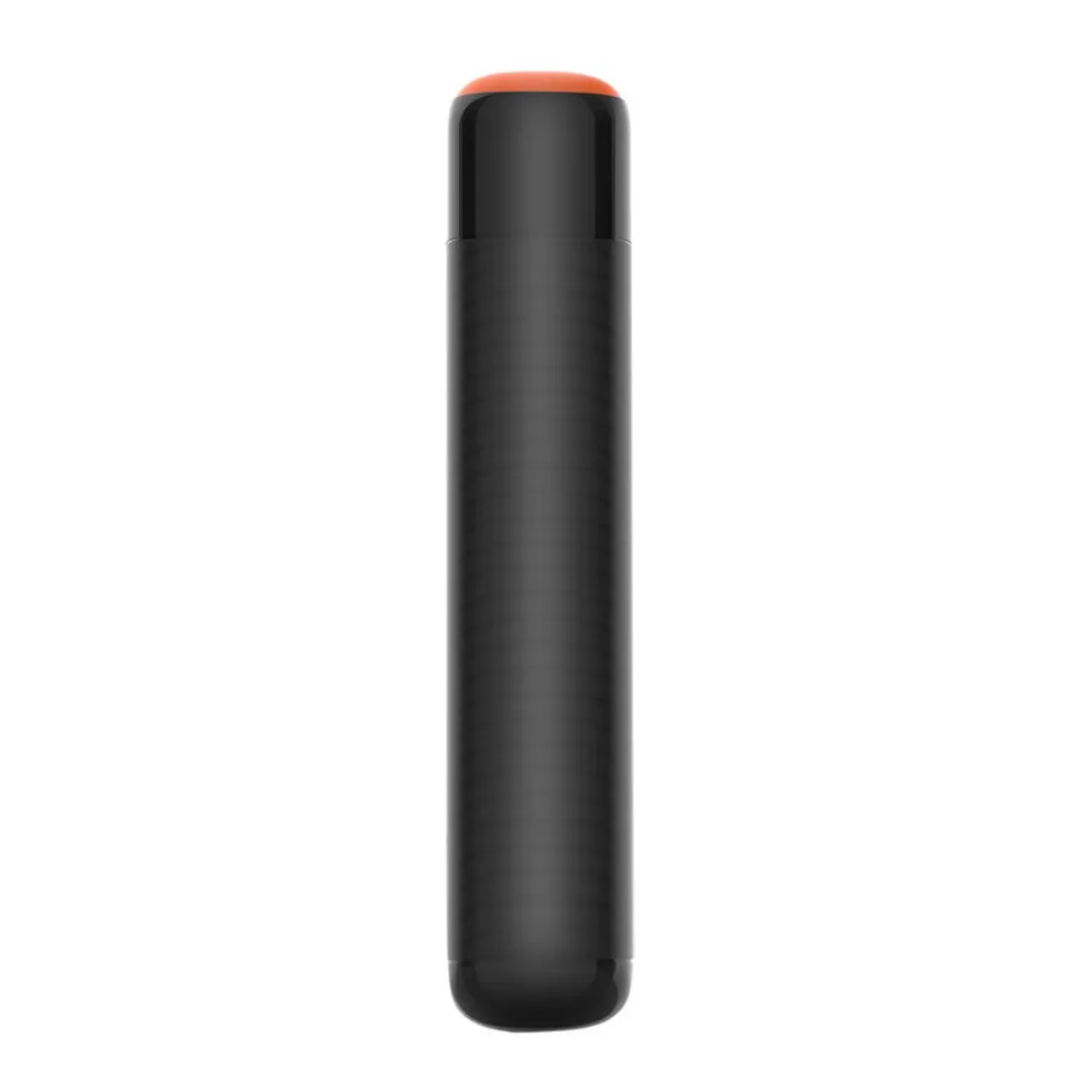 Powerbank Tracer EnerGen, 20000 mAh, grafitowo-pomarańczowy