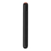 Powerbank Tracer EnerGo, 10000 mAh, czarno-pomarańczowy