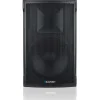 Profesjonalny system audio Blaupunkt PA1500PRO, z Bluetooth