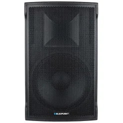 Profesjonalny system audio Blaupunkt PA1500PRO, z Bluetooth