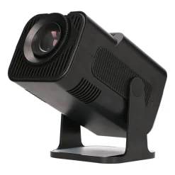 Projektor gamingowy Extralink GG400X, 720p