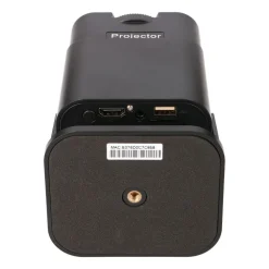 Projektor gamingowy Extralink GG400X, 720p