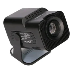 Projektor gamingowy Extralink GG400X, 720p