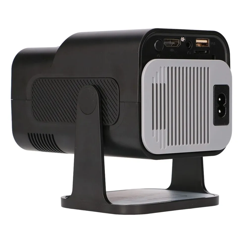 Projektor gamingowy Extralink GG400X, 720p