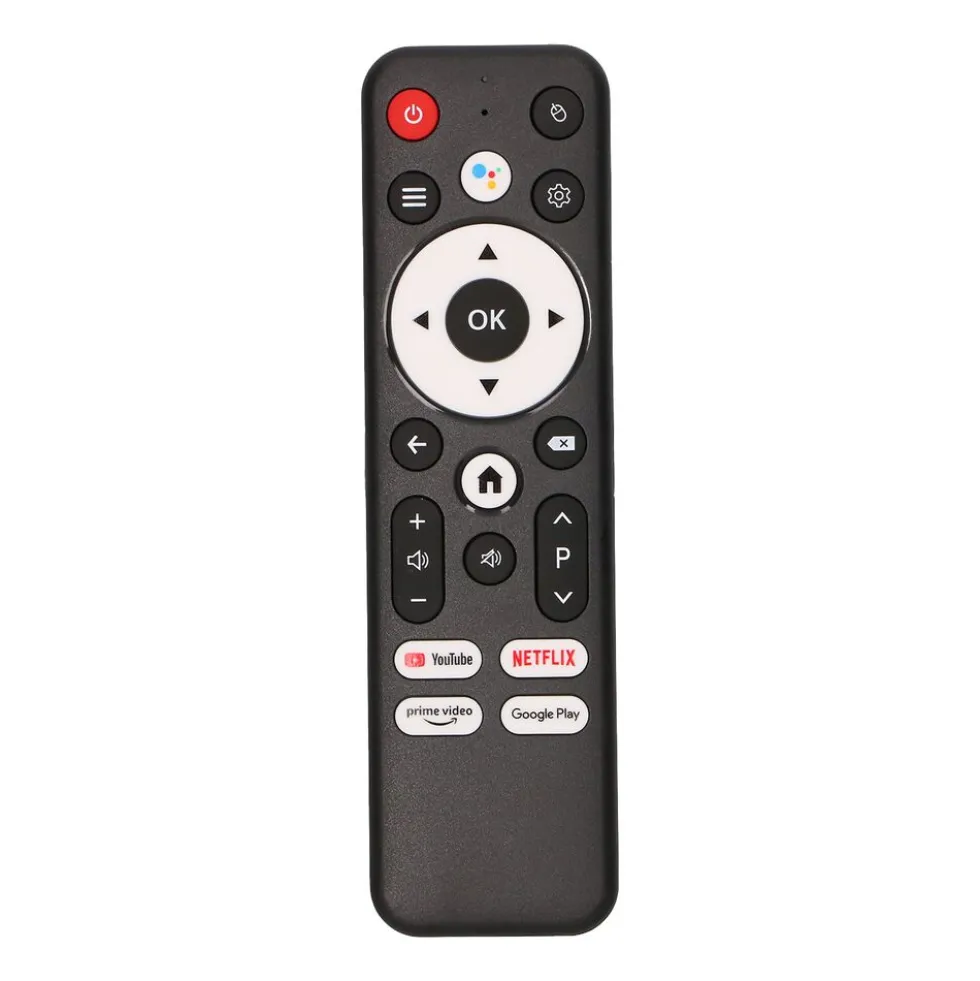 Projektor gamingowy Extralink GG400X, 720p