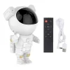 Projektor gwiazd Extralink Astronauta 2.0