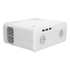 Projektor iZeeker iPL320, 150 ANSI lumenów, 1080p