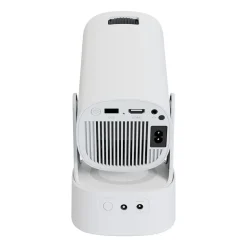 Projektor Kiano Vision, funkcje Smart TV
