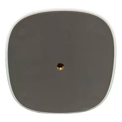 Projektor Kiano Vision, funkcje Smart TV