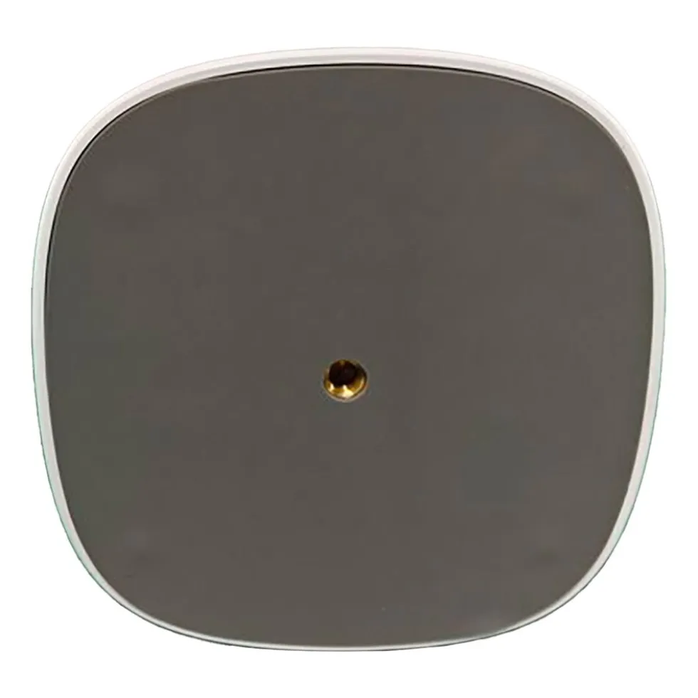 Projektor Kiano Vision, funkcje Smart TV