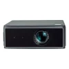 Projektor Smart Life Vision Lite Extralink, 500 ANSI lumenów, 1080p