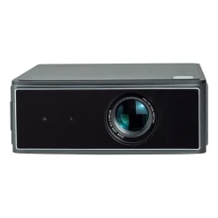 Projektor Smart Life Vision Lite Extralink, 500 ANSI lumenów, 1080p