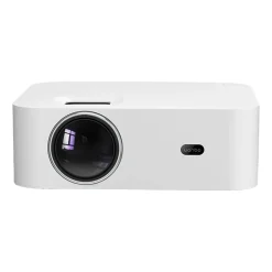 Projektor Wanbo X1 Pro, Android
