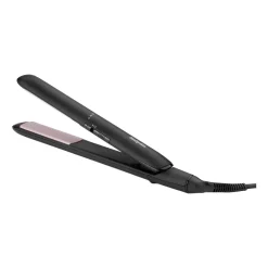 Prostownica do włosów BaByliss ST241E, czarna