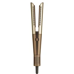 Prostownica 2 w 1 Dreame Aero Straight, 1600 W, suszenie i prostowanie