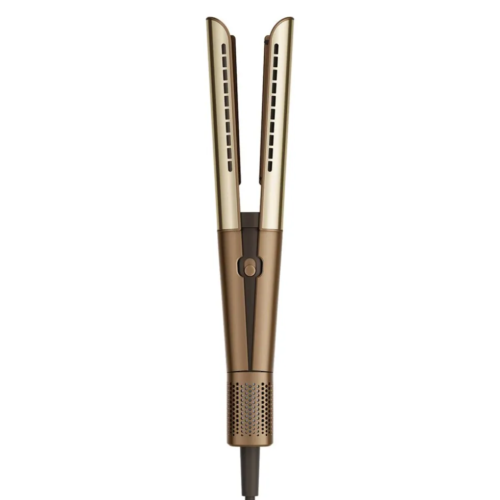 Prostownica 2 w 1 Dreame Aero Straight, 1600 W, suszenie i prostowanie
