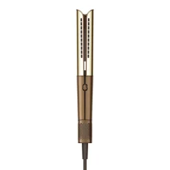 Prostownica 2 w 1 Dreame Aero Straight, 1600 W, suszenie i prostowanie