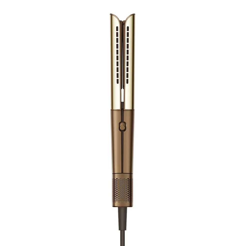 Prostownica 2 w 1 Dreame Aero Straight, 1600 W, suszenie i prostowanie