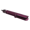 Prostownica 2 w 1 Taurus Slimlook Duo, 1200 W, z funkcją suszenia