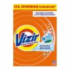 Proszek do prania Vizir Alpine Fresh, 4,4 kg