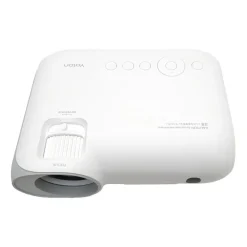 Przenośny projektor Yoton Y9, Full HD, 450 ANSI lumenów