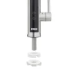 Przepływowy podgrzewacz wody Noveen IWH955, LED, 2 – 2,5 l/min