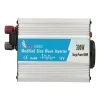 Przetwornica Extralink OPIM-300W, 300 W, modyfikowany sinus, moc szczytowa 600 W