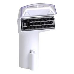 Punktowy odkurzacz piorący Melink, 600 W
