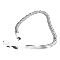 Punktowy odkurzacz piorący Melink, 600 W