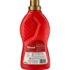 Płyn do prania Kłębuszek Color, 1,82 l