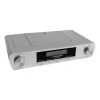 Radio kuchenne Blaupunkt KR14BT, Bluetooth