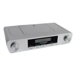 Radio kuchenne Blaupunkt KR14BT, Bluetooth