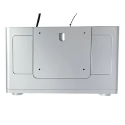 Radio kuchenne Blaupunkt KR14BT, Bluetooth