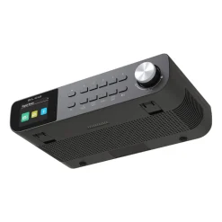 Radio kuchenne Blow RK1, FM/DAB+, Bluetooth
