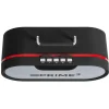 Radio przenośne z Bluetooth Prime3 APR81 “City”, ok. 3 h odtwarzania