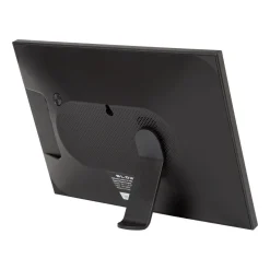 Ramka cyfrowa na zdjęcia Blow Frameo WiFi, 10,1', 16 GB, czarna