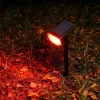 Reflektor solarny Meven, 38 diod LED, 2 szt.