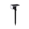 Reflektor solarny Meven, 59 diod LED, 2 szt.