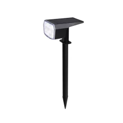 Reflektor solarny Meven, 59 diod LED, 2 szt.