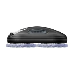 Robot do mycia okien Hobot 388, czarny