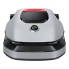 Robot koszący Dreame A1 Pro 800, obszar mapowania do 800 m2