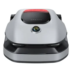 Robot koszący Dreame A1 Pro 800, obszar mapowania do 800 m2