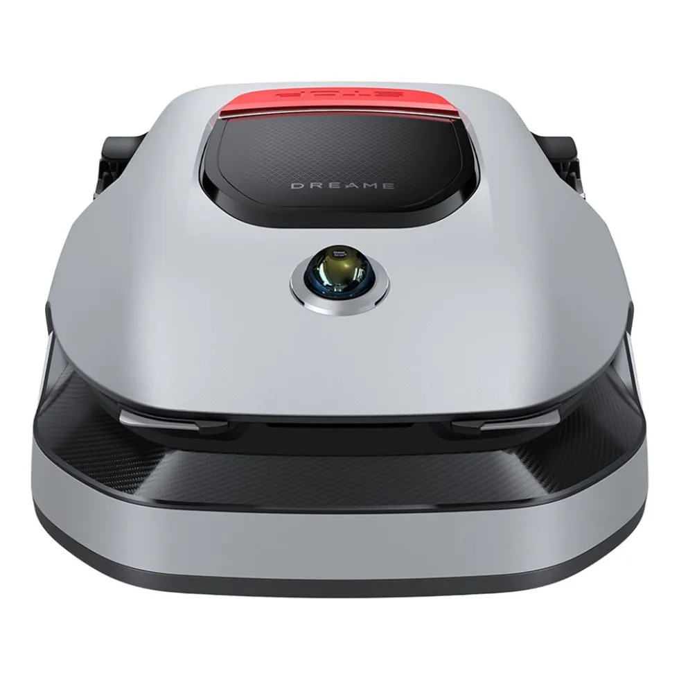 Robot koszący Dreame A1 Pro 800, obszar mapowania do 800 m2