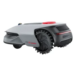 Robot koszący Dreame A1 Pro 800, obszar mapowania do 800 m2