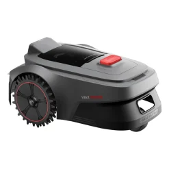 Robot koszący Mova ViAX 250, obszar mapowania do 250 m2