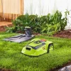 Robot koszący NAC Smart BA-2571, do 1000 m²